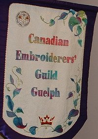 guelph_ceg_200_LOGO
