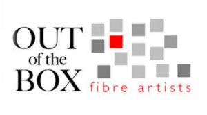 Ottawa_outofthebox-3_300x166