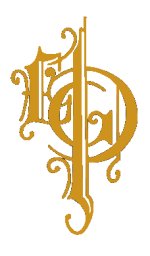 peterborough_white150_LOGO