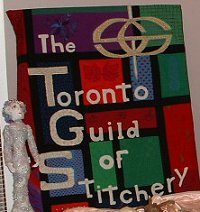 toronto_gs_200_LOGO