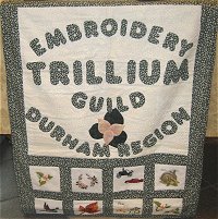 Whit_trillium_whitby_200_LOGO