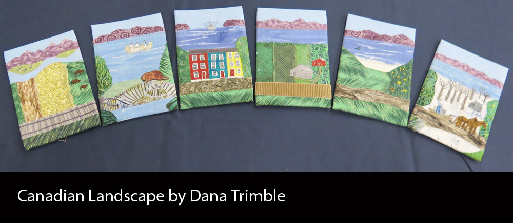 Canadian-landscape-by-Dana-Trimble_W
