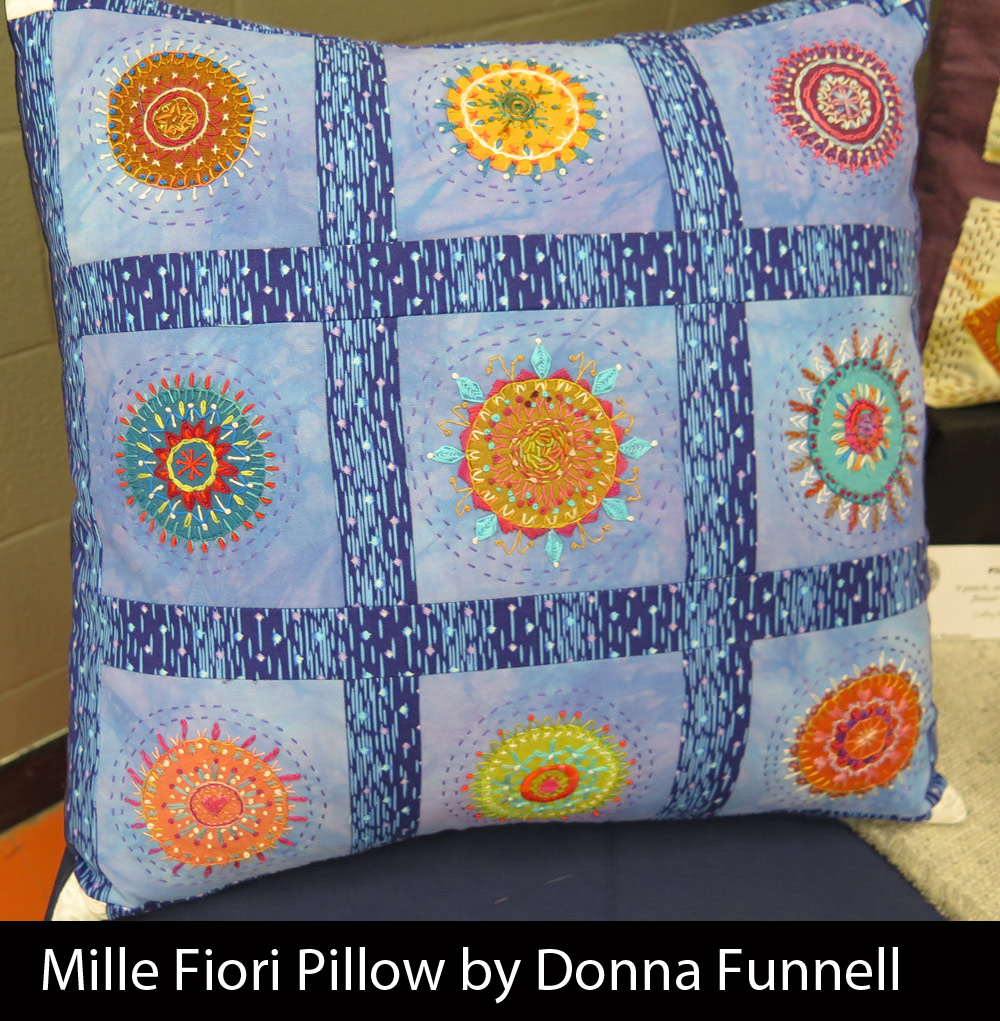 Mille-Fiori-Pillow-by-Donna-Funnell_W