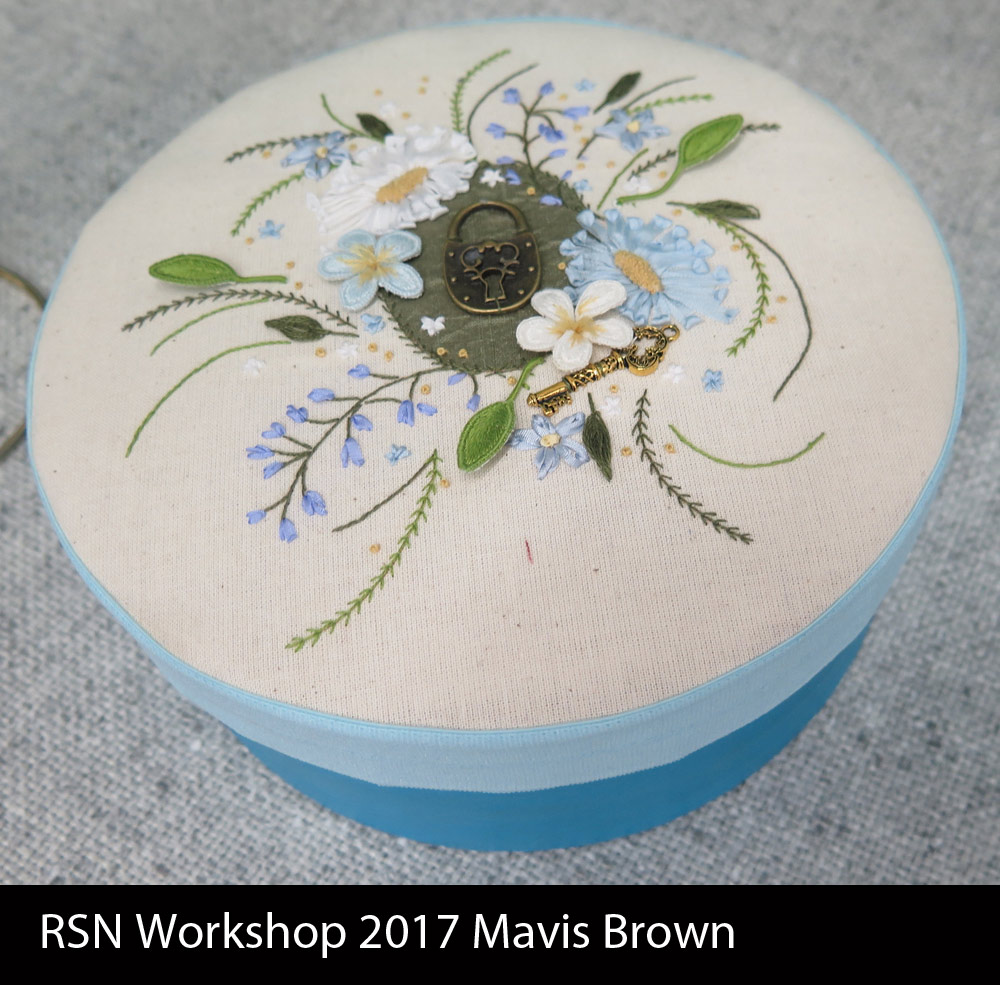 RSN-Workshop-2017-Mavis-Brown_W