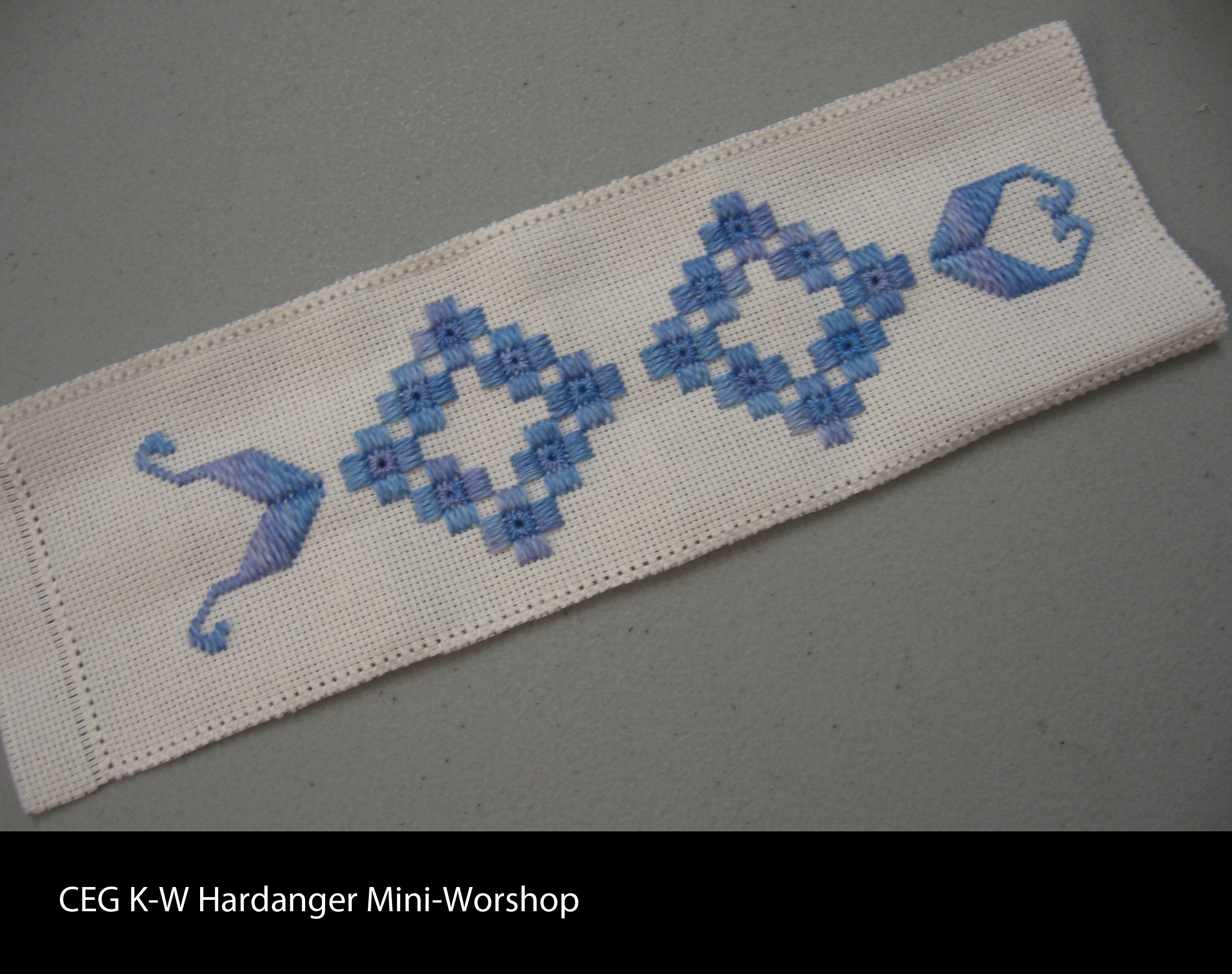 KW-hardanger class.jpg