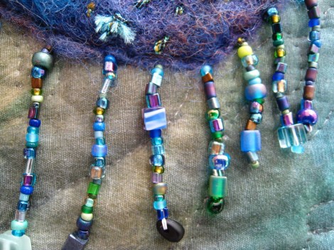 MaggieVanderweit_Sample3