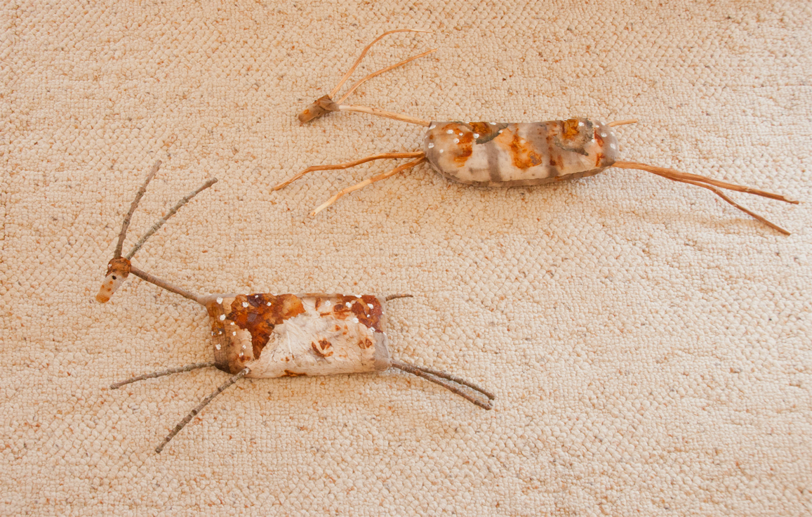 2021-03-Nancy-Primative antelope running