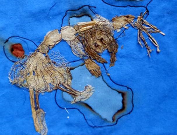 2021-03-Sybil Dancing among the Ashes 1