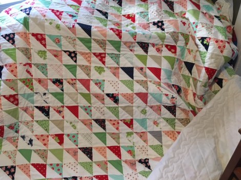 quilt