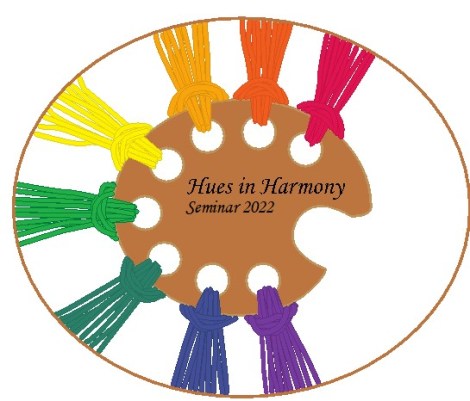 EAC-ACB Seminar logo