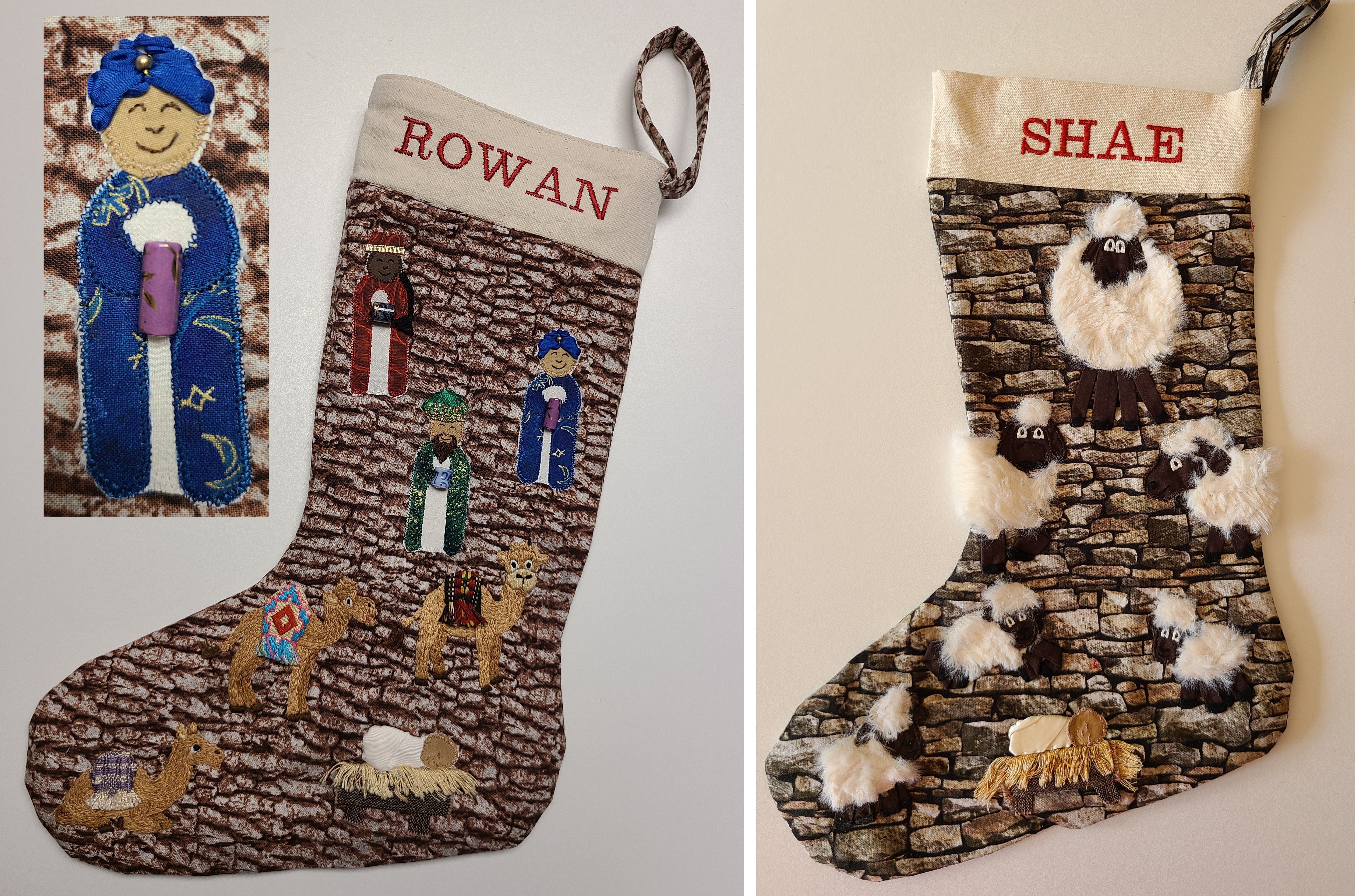 20211215_213535 collage