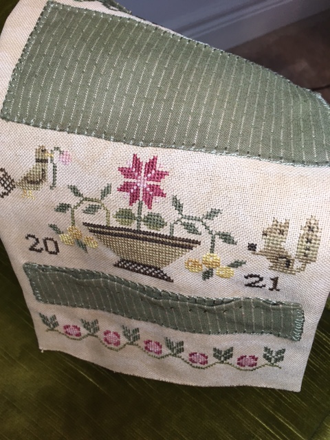 ArmchairKeep2Marilyn