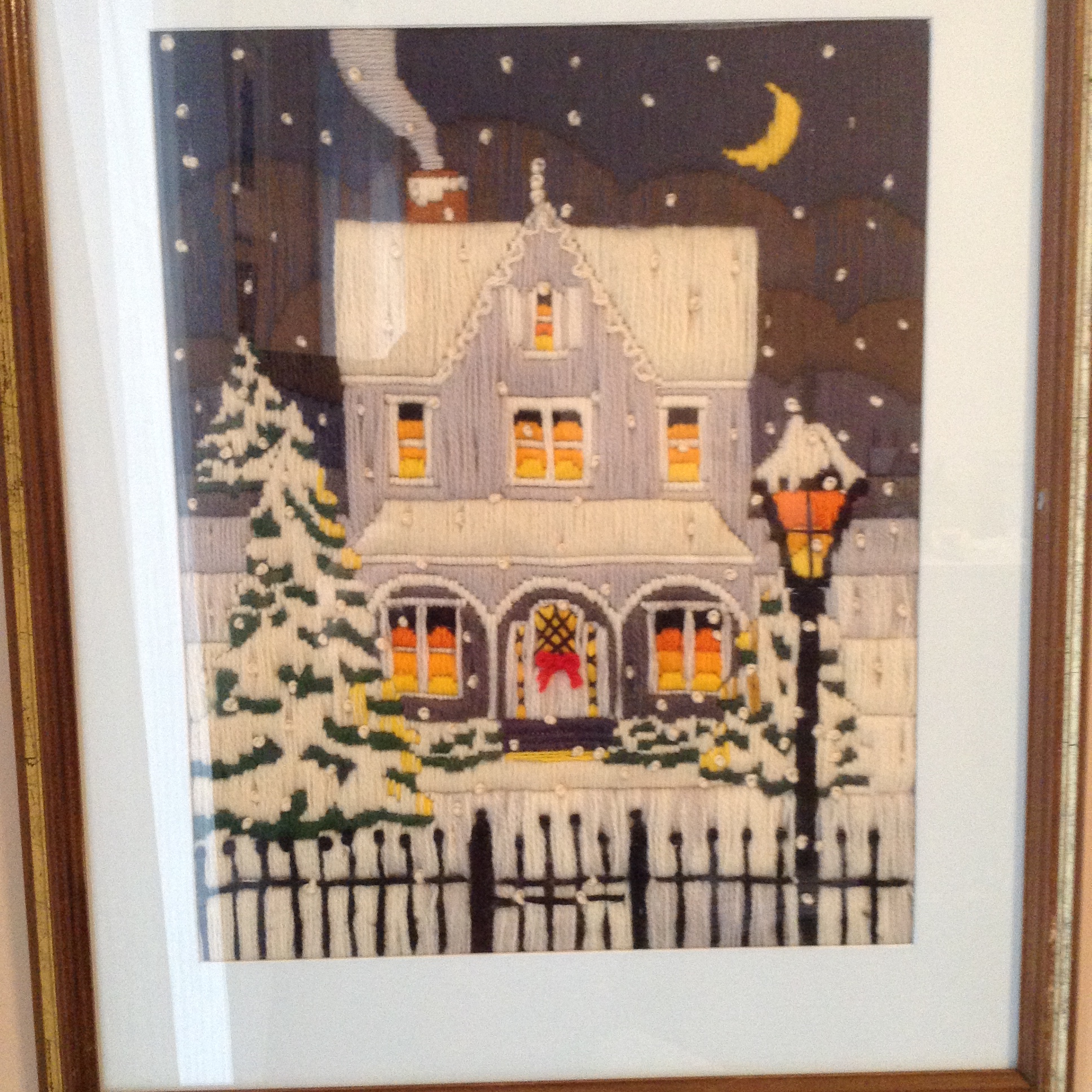 Bowley Winter picture