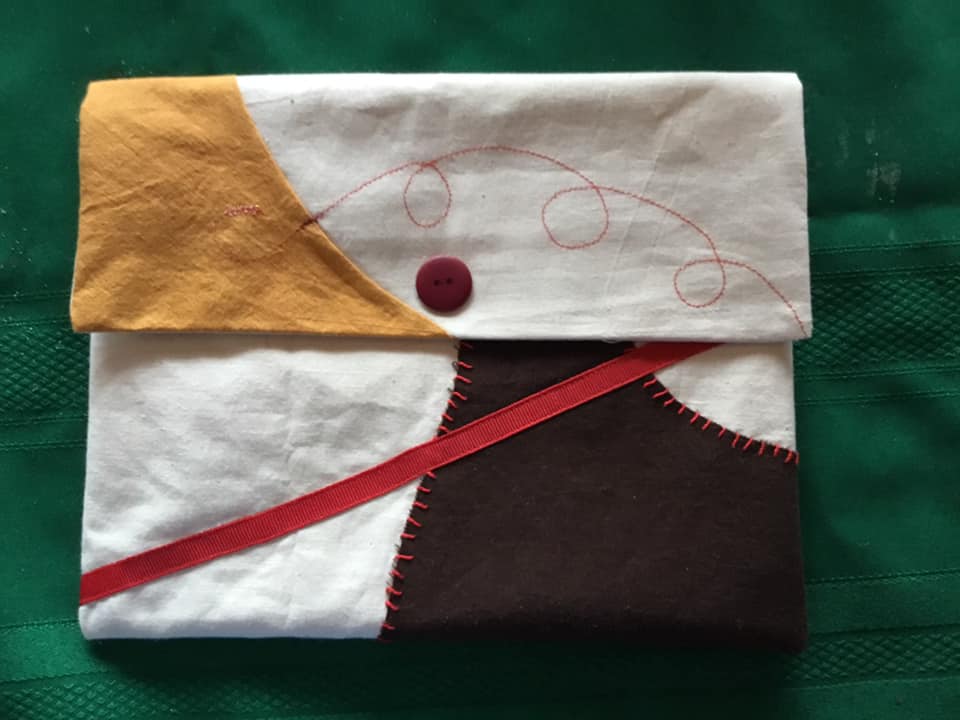 Linda Rupp Inspiration Day