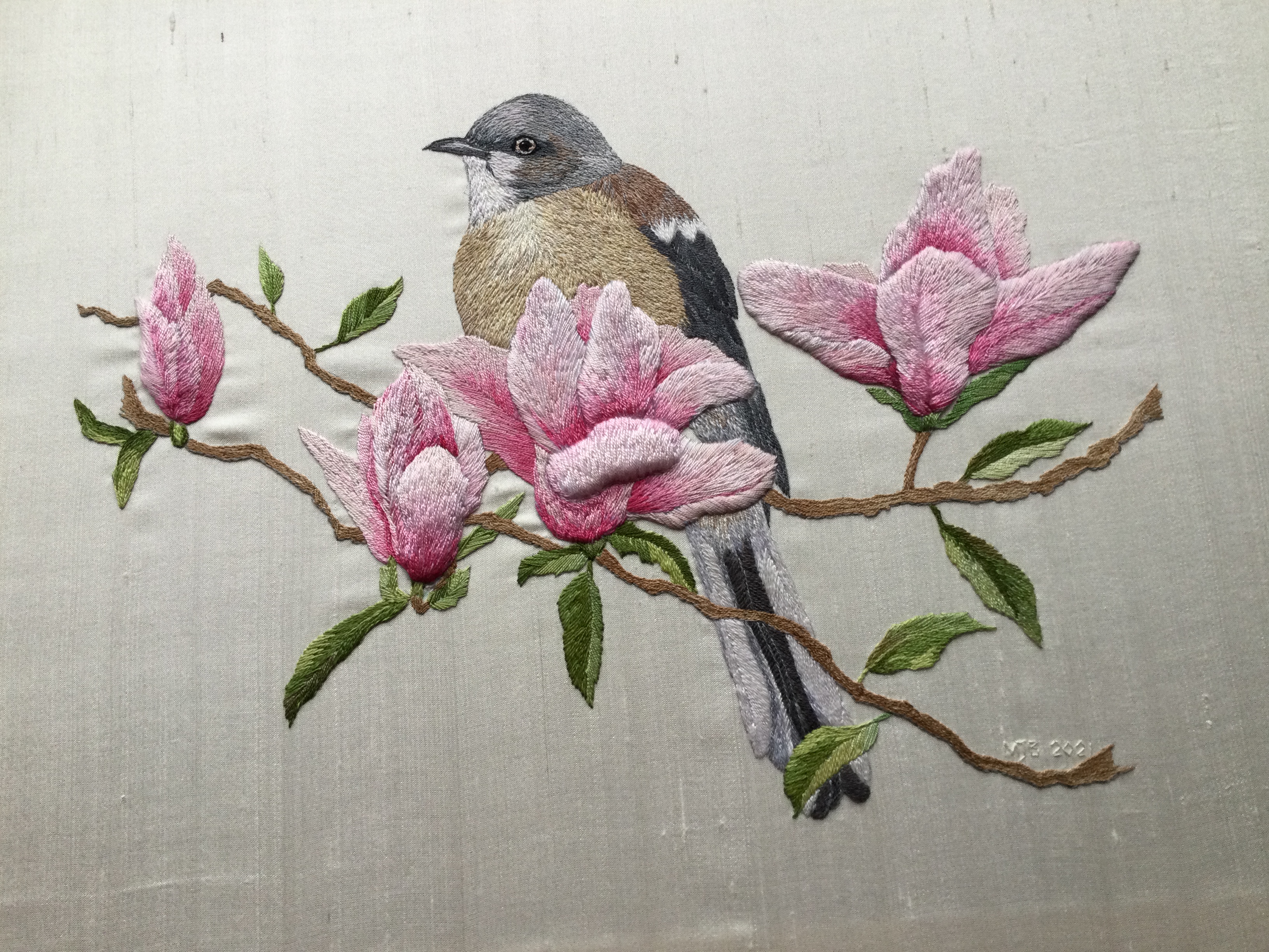 Mavis Jan 2022 IMG_0238