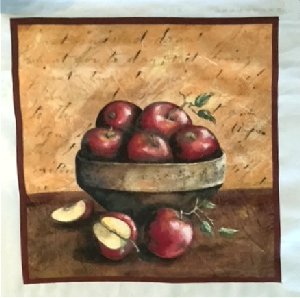 il_apple5-1071 hrs_19x19_300