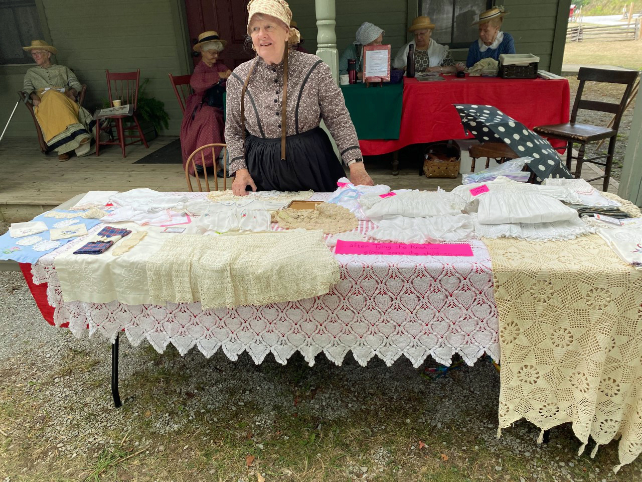 Display of vintage items-1_Sheila