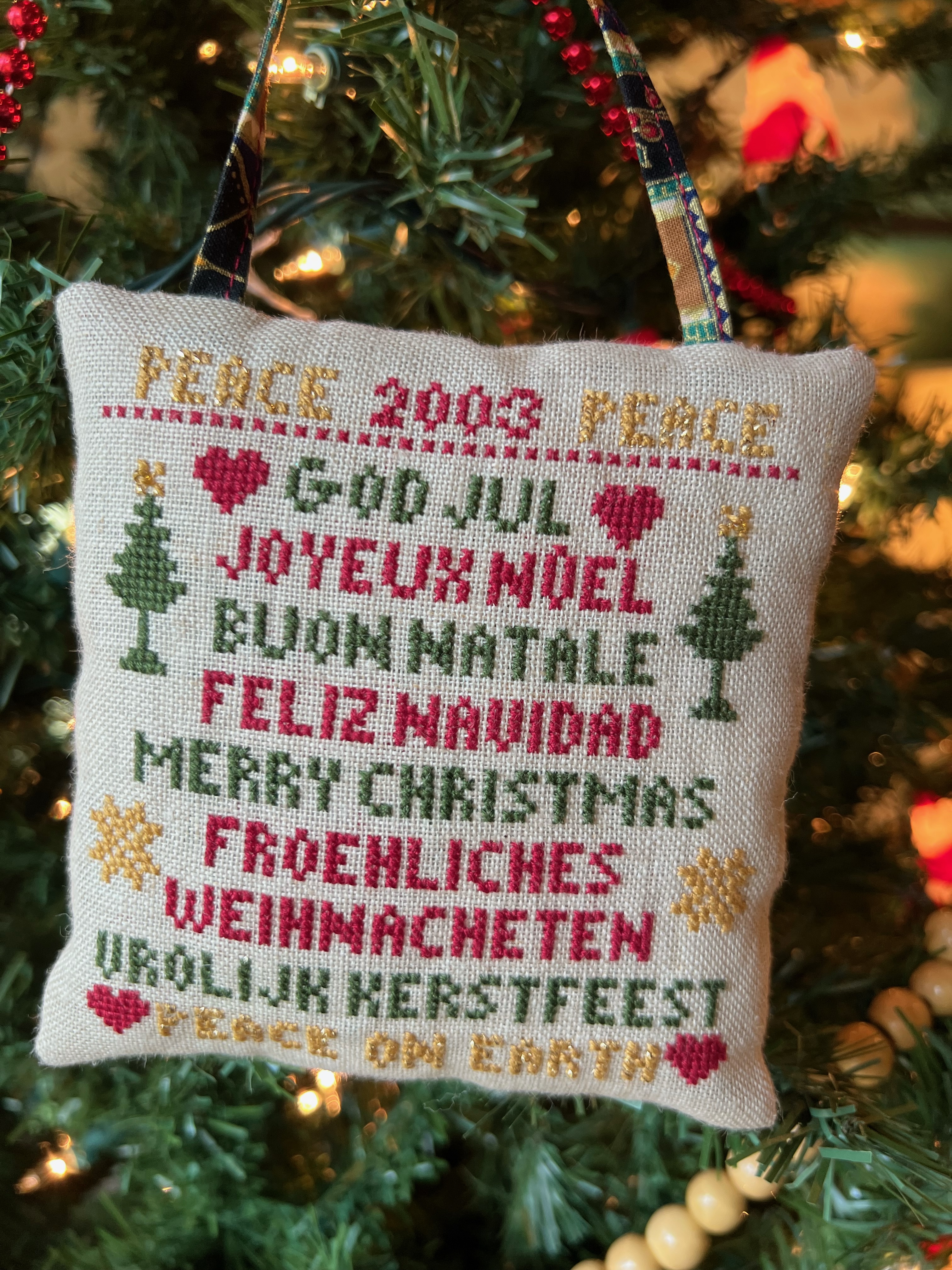 Lise Charest Gagne photo 1