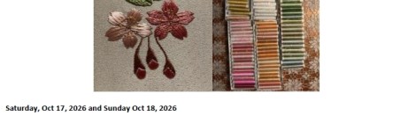 teaser image - click for workshop details in pdf